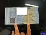 BMW Seria 3 330i Gran Turismo MR`16 E6d F34 Aukcja 296491 - grafika 66