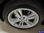 BMW Seria 3 330i Gran Turismo MR`16 E6d F34 Aukcja 306357 - grafika 83