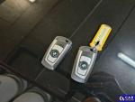 BMW Seria 3 330i Gran Turismo MR`16 E6d F34 Aukcja 296491 - grafika 68