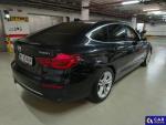 BMW Seria 3 330i Gran Turismo MR`16 E6d F34 Aukcja 296491 - grafika 4