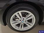 BMW Seria 3 330i Gran Turismo MR`16 E6d F34 Aukcja 306357 - grafika 81