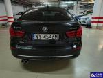 BMW Seria 3 330i Gran Turismo MR`16 E6d F34 Aukcja 296491 - grafika 5