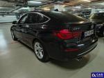 BMW Seria 3 330i Gran Turismo MR`16 E6d F34 Aukcja 296491 - grafika 6