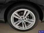 BMW Seria 3 330i Gran Turismo MR`16 E6d F34 Aukcja 306357 - grafika 84