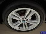 BMW Seria 3 330i Gran Turismo MR`16 E6d F34 Aukcja 306357 - grafika 86