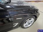 BMW Seria 3 330i Gran Turismo MR`16 E6d F34 Aukcja 306357 - grafika 71