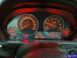 BMW Seria 3 330i Gran Turismo MR`16 E6d F34 Aukcja 299897 - grafika 7