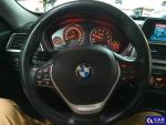BMW Seria 3 330i Gran Turismo MR`16 E6d F34 Aukcja 299897 - grafika 11