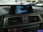 BMW Seria 3 330i Gran Turismo MR`16 E6d F34 Aukcja 299897 - grafika 13