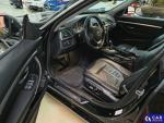 BMW Seria 3 330i Gran Turismo MR`16 E6d F34 Aukcja 299897 - grafika 15
