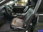 BMW Seria 3 330i Gran Turismo MR`16 E6d F34 Aukcja 299897 - grafika 16