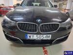 BMW Seria 3 330i Gran Turismo MR`16 E6d F34 Aukcja 306358 - grafika 80