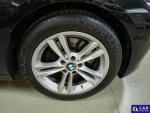 BMW Seria 3 330i Gran Turismo MR`16 E6d F34 Aukcja 299897 - grafika 22
