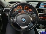 BMW Seria 3 330i Gran Turismo MR`16 E6d F34 Aukcja 306358 - grafika 32
