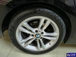 BMW Seria 3 330i Gran Turismo MR`16 E6d F34 Aukcja 299897 - grafika 23