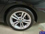 BMW Seria 3 330i Gran Turismo MR`16 E6d F34 Aukcja 299897 - grafika 24