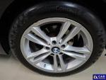 BMW Seria 3 330i Gran Turismo MR`16 E6d F34 Aukcja 306358 - grafika 88