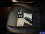 BMW Seria 3 330i Gran Turismo MR`16 E6d F34 Aukcja 306358 - grafika 96