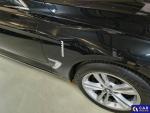 BMW Seria 3 330i Gran Turismo MR`16 E6d F34 Aukcja 299897 - grafika 36