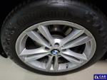 BMW Seria 3 330i Gran Turismo MR`16 E6d F34 Aukcja 306358 - grafika 84