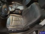 BMW Seria 3 330i Gran Turismo MR`16 E6d F34 Aukcja 306358 - grafika 40