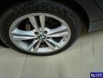 BMW Seria 3 330i Gran Turismo MR`16 E6d F34 Aukcja 299897 - grafika 43
