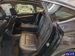 BMW Seria 3 330i Gran Turismo MR`16 E6d F34 Aukcja 306358 - grafika 22