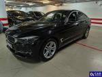 BMW Seria 3 330i Gran Turismo MR`16 E6d F34 Aukcja 299897 - grafika 1