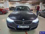 BMW Seria 3 330i Gran Turismo MR`16 E6d F34 Aukcja 306358 - grafika 6