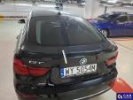 BMW Seria 3 330i Gran Turismo MR`16 E6d F34 Aukcja 306358 - grafika 56