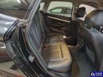 BMW Seria 3 330i Gran Turismo MR`16 E6d F34 Aukcja 306358 - grafika 29