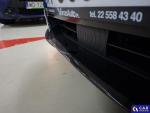 BMW Seria 3 330i Gran Turismo MR`16 E6d F34 Aukcja 306358 - grafika 77