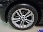 BMW Seria 3 330i Gran Turismo MR`16 E6d F34 Aukcja 306358 - grafika 82