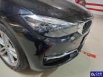 BMW Seria 3 330i Gran Turismo MR`16 E6d F34 Aukcja 306358 - grafika 75