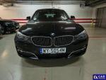 BMW Seria 3 330i Gran Turismo MR`16 E6d F34 Aukcja 299897 - grafika 2