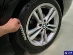 BMW Seria 3 330i Gran Turismo MR`16 E6d F34 Aukcja 299897 - grafika 58