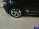 BMW Seria 3 330i Gran Turismo MR`16 E6d F34 Aukcja 299897 - grafika 60