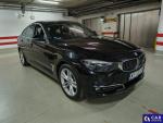 BMW Seria 3 330i Gran Turismo MR`16 E6d F34 Aukcja 299897 - grafika 3