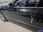 BMW Seria 3 330i Gran Turismo MR`16 E6d F34 Aukcja 306358 - grafika 46