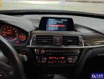 BMW Seria 3 330i Gran Turismo MR`16 E6d F34 Aukcja 306358 - grafika 33