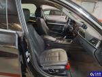 BMW Seria 3 330i Gran Turismo MR`16 E6d F34 Aukcja 306358 - grafika 31