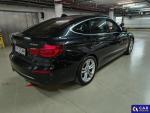 BMW Seria 3 330i Gran Turismo MR`16 E6d F34 Aukcja 299897 - grafika 4