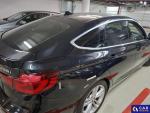 BMW Seria 3 330i Gran Turismo MR`16 E6d F34 Aukcja 306358 - grafika 64