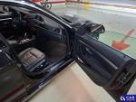 BMW Seria 3 330i Gran Turismo MR`16 E6d F34 Aukcja 306358 - grafika 30