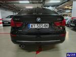 BMW Seria 3 330i Gran Turismo MR`16 E6d F34 Aukcja 299897 - grafika 5