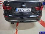 BMW Seria 3 330i Gran Turismo MR`16 E6d F34 Aukcja 306358 - grafika 61