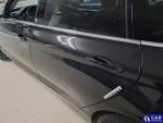 BMW Seria 3 330i Gran Turismo MR`16 E6d F34 Aukcja 306358 - grafika 48