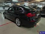 BMW Seria 3 330i Gran Turismo MR`16 E6d F34 Aukcja 299897 - grafika 6