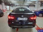 BMW Seria 3 330i Gran Turismo MR`16 E6d F34 Aukcja 306358 - grafika 3