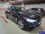 BMW Seria 3 330i Gran Turismo MR`16 E6d F34 Aukcja 306358 - grafika 5